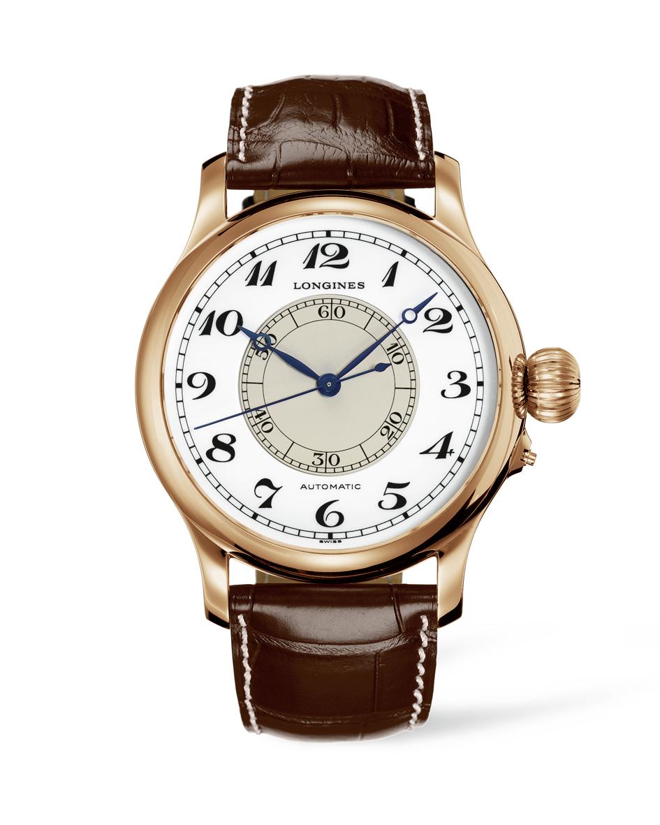 Longines - l28284730